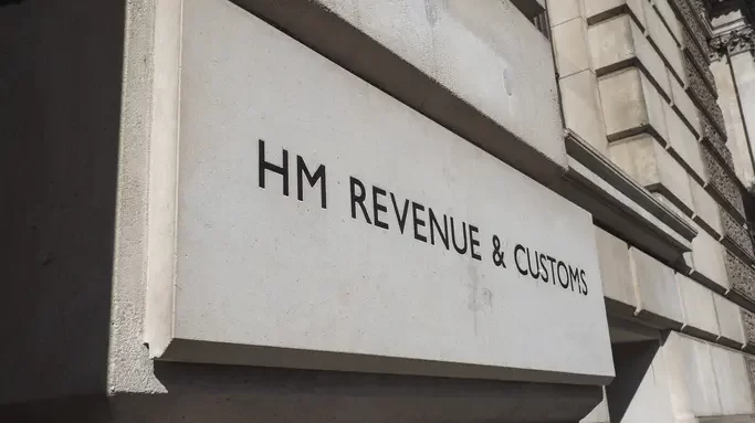 New anti-money laundering