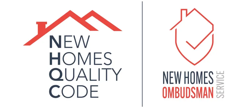 What are the powers of the New Home Ombudsman?