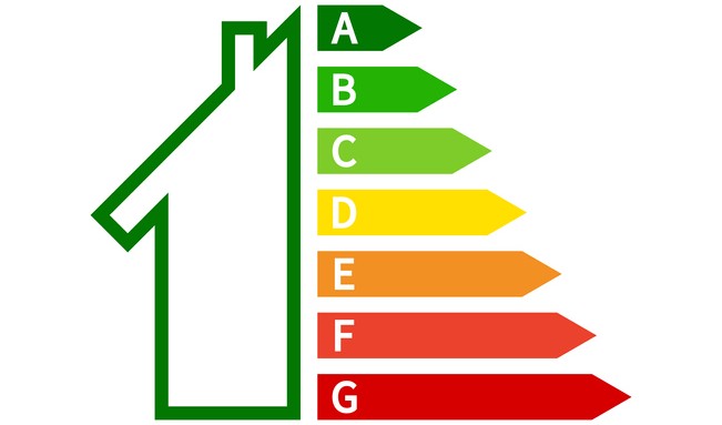 Energy Performance Certificate (EPC)