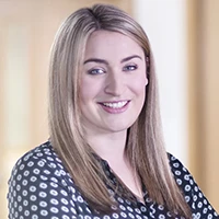 nicola dixon