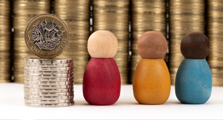 Alternative Lending for Residential Property: What Home Buyers and Sellers Need to Know