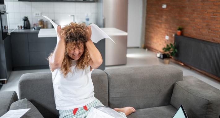 Why Is My Conveyancing Taking So Long?