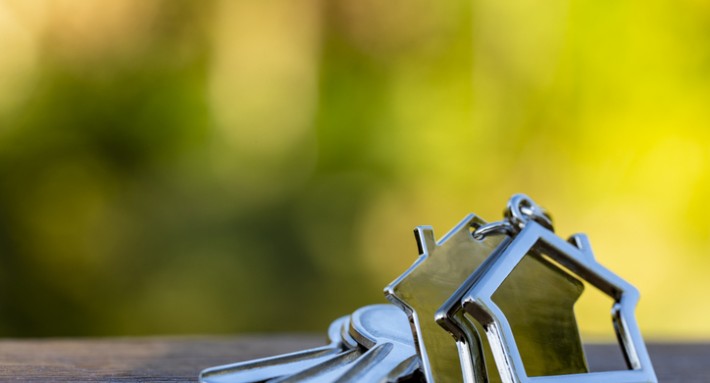 What Is a Property Chain? A Guide for Home Buyers and Sellers